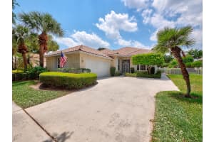 441 Kelsey Park Dr, Palm Beach Gardens, FL 33410, Sold 05/29/20