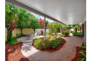 441 Kelsey Park Dr, Palm Beach Gardens, FL 33410, Sold 05/29/20
