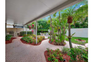 441 Kelsey Park Dr, Palm Beach Gardens, FL 33410, Sold 05/29/20