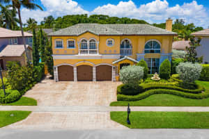 1665 SW 4th Ave, Boca Raton, FL 33432, Sold 09/30/20