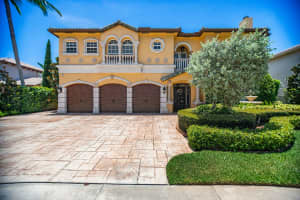 1665 SW 4th Ave, Boca Raton, FL 33432, Sold 09/30/20