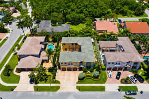 1665 SW 4th Ave, Boca Raton, FL 33432, Sold 09/30/20