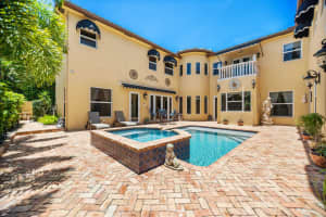 1665 SW 4th Ave, Boca Raton, FL 33432, Sold 09/30/20