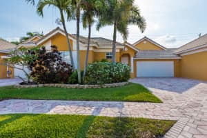 9930 Boynton Gardens Way, Boynton Beach, FL 33437, Sold 06/05/20