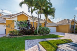9930 Boynton Gardens Way, Boynton Beach, FL 33437, Sold 06/05/20