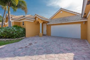 9930 Boynton Gardens Way, Boynton Beach, FL 33437, Sold 06/05/20