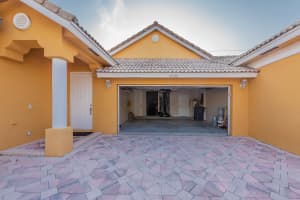 9930 Boynton Gardens Way, Boynton Beach, FL 33437, Sold 06/05/20