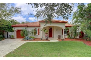 725 NW 6th St, Boca Raton, FL 33486, Sold 10/09/20