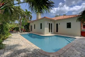 725 NW 6th St, Boca Raton, FL 33486, Sold 10/09/20