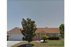 4250 Worthington Pl, Mascotte, FL 34753, Sold 08/28/20
