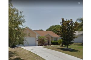 4250 Worthington Pl, Mascotte, FL 34753, Sold 08/28/20