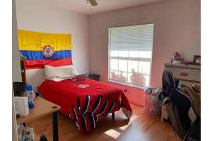 4250 Worthington Pl, Mascotte, FL 34753, Sold 08/28/20