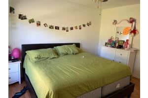 4250 Worthington Pl, Mascotte, FL 34753, Sold 08/28/20