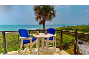 4100 N Hwy A1A, Fort Pierce, FL 34949, Sold 07/06/20