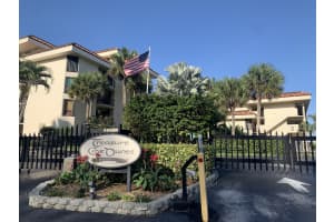 4100 N Hwy A1A, Fort Pierce, FL 34949, Sold 07/06/20