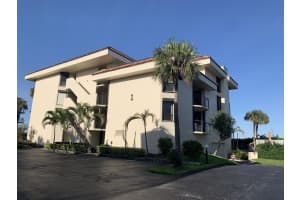 4100 N Hwy A1A, Fort Pierce, FL 34949, Sold 07/06/20