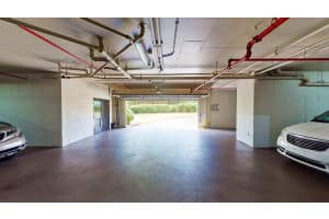 4100 N Hwy A1A, Fort Pierce, FL 34949, Sold 07/06/20