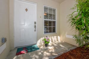 3014 Oak Hammock Dr, Port Orange, FL 32129, Sold 07/27/20