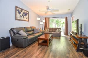 3014 Oak Hammock Dr, Port Orange, FL 32129, Sold 07/27/20