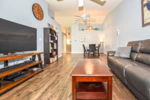 3014 Oak Hammock Dr, Port Orange, FL 32129, Sold 07/27/20