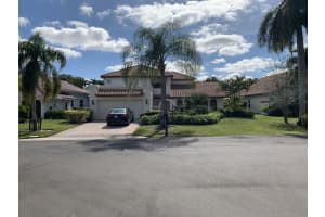 6105 Vista Linda Ln, Boca Raton, FL 33433, Sold 05/13/20