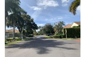 6105 Vista Linda Ln, Boca Raton, FL 33433, Sold 05/13/20