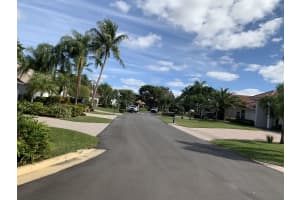 6105 Vista Linda Ln, Boca Raton, FL 33433, Sold 05/13/20