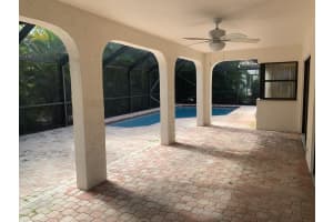 6105 Vista Linda Ln, Boca Raton, FL 33433, Sold 05/13/20