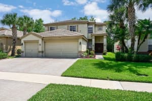 5798 Saddle Trail Ln, Lake Worth, FL 33449, Sold 09/03/20