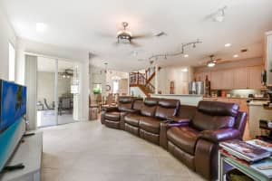 5798 Saddle Trail Ln, Lake Worth, FL 33449, Sold 09/03/20