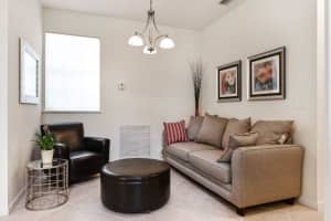 5798 Saddle Trail Ln, Lake Worth, FL 33449, Sold 09/03/20