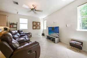 5798 Saddle Trail Ln, Lake Worth, FL 33449, Sold 09/03/20
