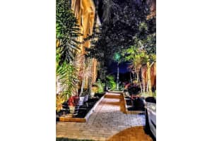 1724 Terracotta Dr, Riviera Beach, FL 33404, Sold 06/30/20