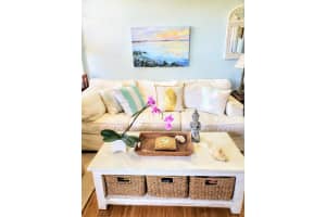 1724 Terracotta Dr, Riviera Beach, FL 33404, Sold 06/30/20