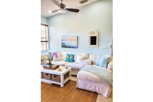 1724 Terracotta Dr, Riviera Beach, FL 33404, Sold 06/30/20