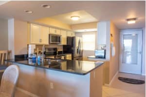 3200 N Hwy A1A, Fort Pierce, FL 34949, Sold 10/06/20