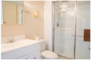 3200 N Hwy A1A, Fort Pierce, FL 34949, Sold 10/06/20