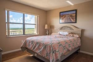 3200 N Hwy A1A, Fort Pierce, FL 34949, Sold 10/06/20