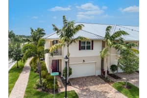 2111 Wells Pl, Palm Beach Gardens, FL 33418, Sold 06/30/20