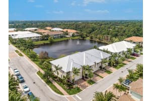 2111 Wells Pl, Palm Beach Gardens, FL 33418, Sold 06/30/20