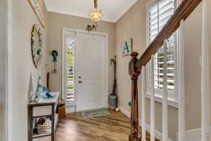 2111 Wells Pl, Palm Beach Gardens, FL 33418, Sold 06/30/20