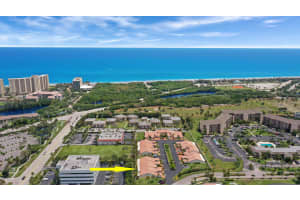 131 Palm Ave, Jupiter, FL 33477, Sold 08/21/20
