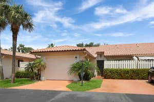 131 Palm Ave, Jupiter, FL 33477, Sold 08/21/20