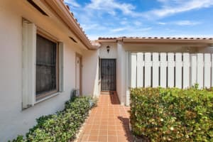 131 Palm Ave, Jupiter, FL 33477, Sold 08/21/20