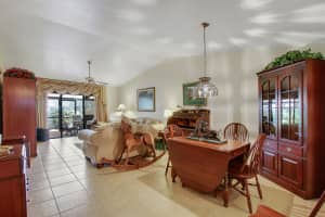 131 Palm Ave, Jupiter, FL 33477, Sold 08/21/20