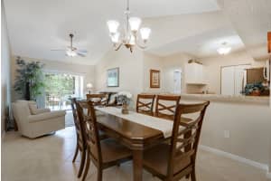 236 Village Blvd, Tequesta, FL 33469, Sold 06/09/20