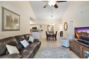 236 Village Blvd, Tequesta, FL 33469, Sold 06/09/20