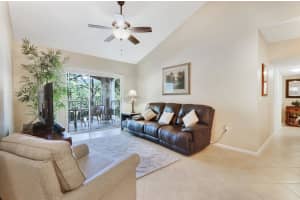 236 Village Blvd, Tequesta, FL 33469, Sold 06/09/20