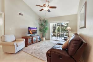 236 Village Blvd, Tequesta, FL 33469, Sold 06/09/20