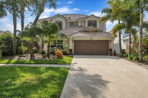 555 Enfield Ct, Delray Beach, FL 33444, Sold 06/19/20